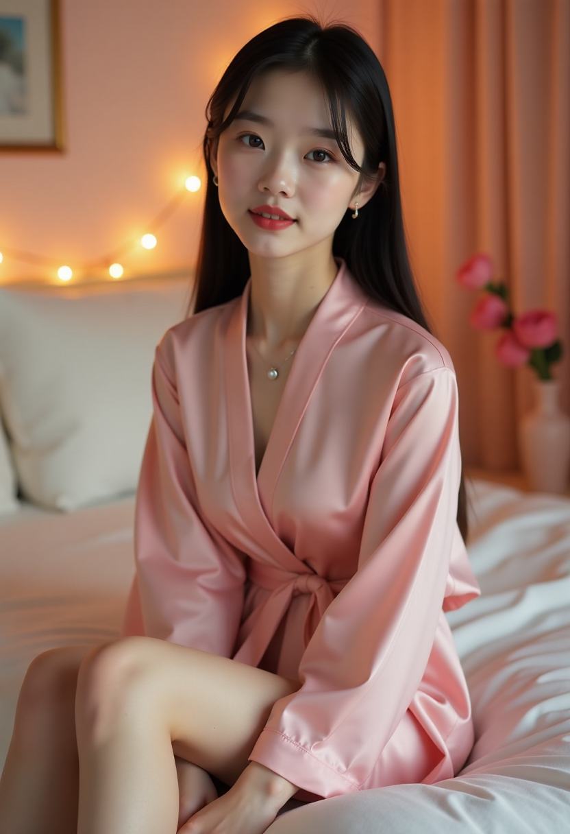 本期热门日剧推荐
